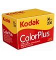 Kodak Film